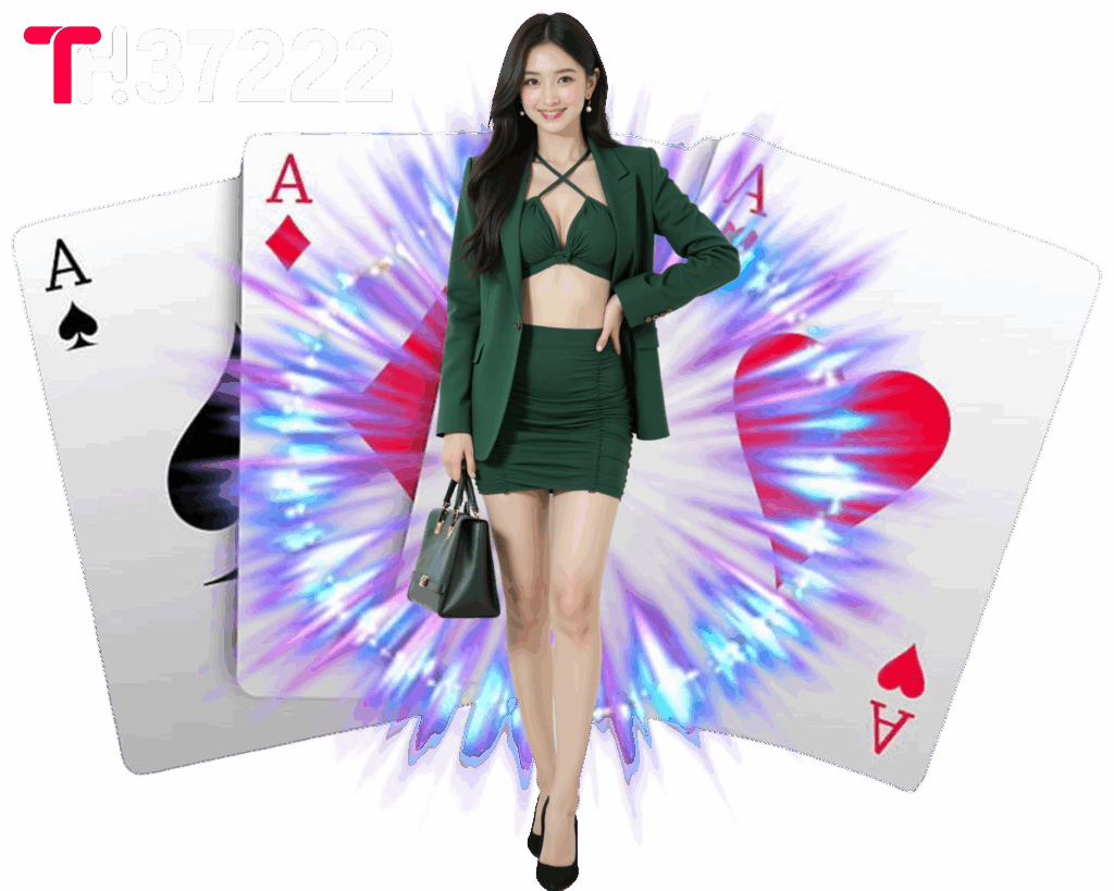 TH37222 สล็อตเว็บตรง