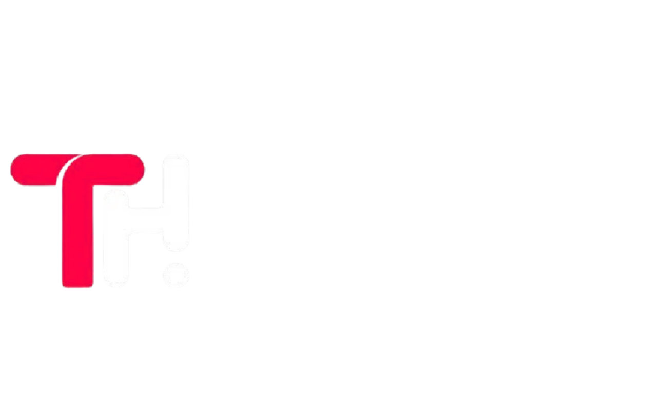 th37222.org